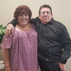 Meet your Posher, Esperanza